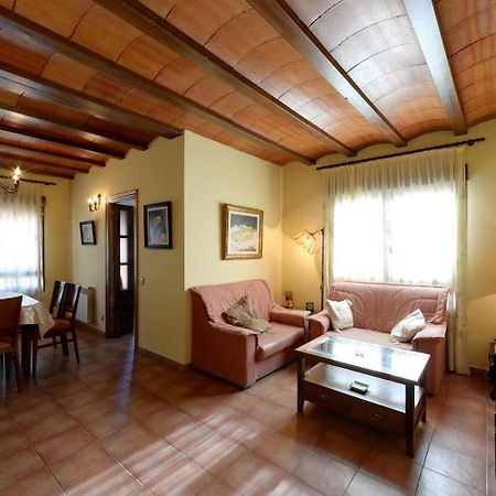 Casa Rural Las Tejas - Ideal Para Familias Y Grupos Bayubas de Abajo 外观 照片
